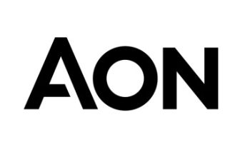 Aon Names Karl Hamann as Chief Executive Officer, Philippines 3 728407 Aon jpg 400x0