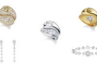 GemFair and De Beers London Launch Capsule Jewellery Collection Featuring Ethically Sourced Artisanal Diamonds 9 728568 GEMFAIR AND DE BEERS LOND