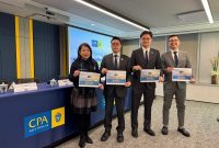 CPA Australia Mengusulkan Strategi Empat Pilar dalam Anggaran 2026-27 untuk Mendorong Pertumbuhan Hong Kong 14 728591 CPAA Media Photo jpeg 400