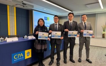 CPA Australia Mengusulkan Strategi Empat Pilar dalam Anggaran 2026-27 untuk Mendorong Pertumbuhan Hong Kong 8 728591 CPAA Media Photo jpeg 400