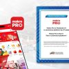 Makro PRO Ranked the #1 Thai E-Commerce Platform by Euromonitor International