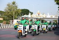 Luyuan Group Participates in Key Event Celebrating the 50th Anniversary of China–Thailand Diplomatic Relations, Promoting Youth Exchange 9 728673 Image1 jpg 400x0