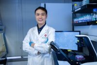 PolyU develops novel antibody targeting fat cell protein, offering new approach to treating metabolism-related liver cancer 29 729226 Photo 1 jpg 400x0