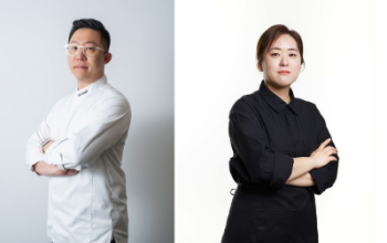 DBS ARTable 2026 Returns with an Elevated Fusion of Art and Culinary Mastery 5 730423 Chefs Photo png 400x0