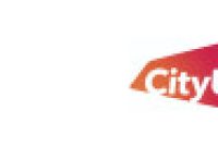 AECOM dan School of Energy and Environment CityUHK Jalin Kemitraan Strategis untuk Mempercepat Tujuan Keberlanjutan dan Ketahanan Iklim Hong Kong 18 732600 AECOM x cityU logo Artboa