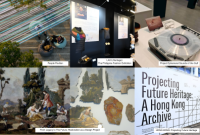 Bangkok Design Week 2026 Menjadi Pusat Kreativitas Asia 20 732740 BKKDW2026 png 400x0