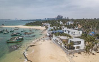 Rocket Launches Drive Industrial and Tourism Growth 9 733049 1 20 jpg 400x0