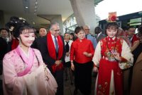 Nanjing Intangible Cultural Heritage Shines 16 733063 1 21 jpg 400x0