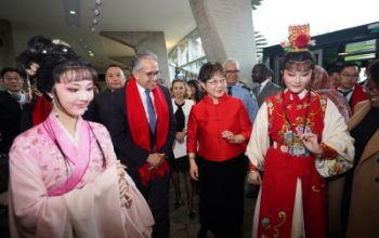 Nanjing Intangible Cultural Heritage Shines 10 733063 1 21 jpg 400x0