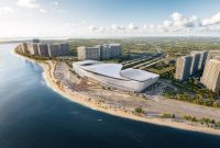 Vinhomes Green Paradise Can Gio, new Standard for Coastal Urban Governance 18 733077 Photo 24 jpg 400x0