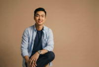 Empowering Hongkongers to Build Side Businesses — Asia Coach Group Partners with E-Commerce Educator Francisco Ho to Launch the New "10x E-Commerce System" Course 18 733307 Frank Final 1 png 400x0