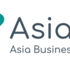 733314 AsiaBC Logo Horizontal 12