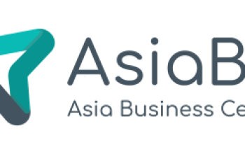 AsiaBC Introduces Award-Winning Incorporation & Asia Market Entry Expertise to UAE’s Global Founders 8 733314 AsiaBC Logo Horizontal 12