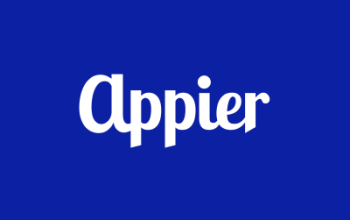 Appier Delivers Record Results Driven by Agentic AI Innovation 8 733335 Screenshot 2026 02 13 at