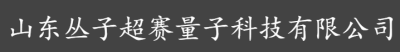 733342 sd png