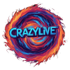 733560 crazy logo png 400x0