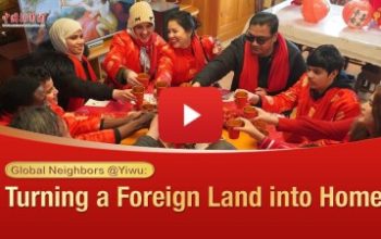 Turning a Foreign Land into Home 8 733799 image 1 jpeg 400x0