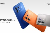 Infinix NOTE 60 SERIES Brings Innovation with Interactive Design and Snapdragon Processor 12 733832 Infinix NOTE 60 Pro jpg 4