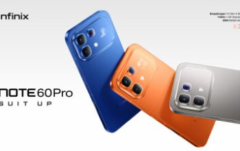 Infinix NOTE 60 SERIES Brings Innovation with Interactive Design and Snapdragon Processor 6 733832 Infinix NOTE 60 Pro jpg 4