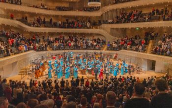 Wuxi, the Newest UNESCO City of Music, Charms Europe with 2026 Folk Tour 7 735926 1 jpg 400x0