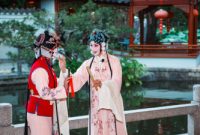 Experiencing an Authentic Chinese New Year in Chinese Gardens Around the World 12 736219 1 23 jpg 400x0