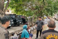 Antisipasi Gepeng Menjamur, Satpol PP Kabupaten Bengkalis Gencarkan Razia 10 7470613933 img 20260214 wa0007