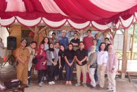 Teluk Pambang Jadi Bagian Konservasi Mangrove Dunia, Camat Bantan: Kita Bersyukur dan Bangga 12 94700362786 img 20260211 135435