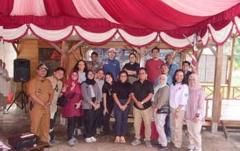 Teluk Pambang Jadi Bagian Konservasi Mangrove Dunia, Camat Bantan: Kita Bersyukur dan Bangga 5 94700362786 img 20260211 135435