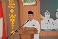 Kemarau Panjang, MUI Bengkalis Serukan Umat Islam Gelar Doa Minta Hujan 5 98856658459 img 20250310 wa0038