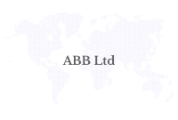enabling industrial innovation with continuity 10 ABB Ltd