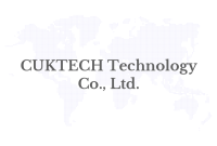 CUKTECH Officially Launches Its Online Store in Indonesia, Expanding Charging Technology Presence in Southeast Asia 9 CUKTECH Technology Co. Ltd