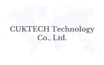CUKTECH Officially Launches Its Online Store in Indonesia, Expanding Charging Technology Presence in Southeast Asia 3 CUKTECH Technology Co. Ltd
