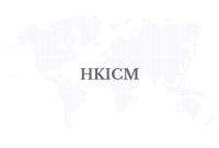 Menetapkan Ulang Batas Produktivitas dalam Industri Konstruksi Hong Kong 14 HKICM