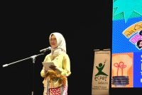 Safer Internet Day 2026, Kemenko PMK Tegaskan Komitmen Lindungi Anak di Ruang Digital 3 IMG 20260214 WA0215