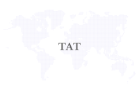 TAT Invites Visitors to follow Footsteps of "LISA", The Amazing Thailand Ambassador, in a Journey exploring Landmarks presented in TVC: "feel all the feelings" 12 TAT