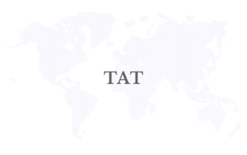 TAT Invites Visitors to follow Footsteps of "LISA", The Amazing Thailand Ambassador, in a Journey exploring Landmarks presented in TVC: "feel all the feelings" 6 TAT