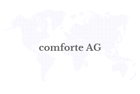 comforte AG and ITSS Global Launch Solution to Minimize Sensitive Data Exposure for Temenos Transact Banks 13 comforte AG