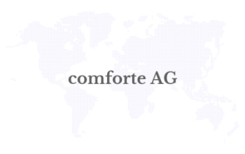 comforte AG and ITSS Global Launch Solution to Minimize Sensitive Data Exposure for Temenos Transact Banks 7 comforte AG