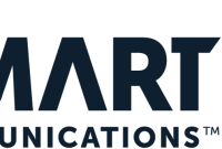 Smart Communications Meluncurkan Inovasi AI Siap Pakai untuk Perusahaan di Seluruh Conversation Cloud 10 e0655b92 9a05 4aee 8639 2b064ceabf07