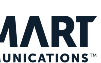 Smart Communications Meluncurkan Inovasi AI Siap Pakai untuk Perusahaan di Seluruh Conversation Cloud 4 e0655b92 9a05 4aee 8639 2b064ceabf07