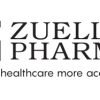 739796 ZP Logo 02 jpg 400x0