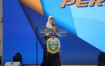 Kemenko PMK Dorong Penguatan Pencegahan dan Penanganan TPPO di Sumatera Utara 5 IMG 20260227 WA0006