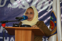 Kemendagri Perkuat Interkonektivitas Cold Chain Berbasis BUMD untuk Ketahanan Pangan Nasional