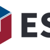 751164 esr logo png 400x0
