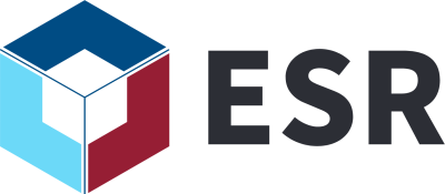 751164 esr logo png