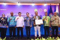 Perjanjian Kerja Bersama Harus Dikawal Ketat, Tantangan Terbesar Ada pada Implementasi
