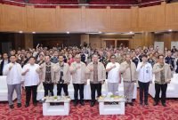 Wamenaker: Dunia Kerja Tak Hanya Lihat Ijazah, tetapi Juga Kompetensi