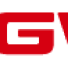 532380 logo png 400x0