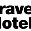 759698 travelodge jpeg 400x0