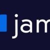 762659 Jamf unveils 2026 Securit